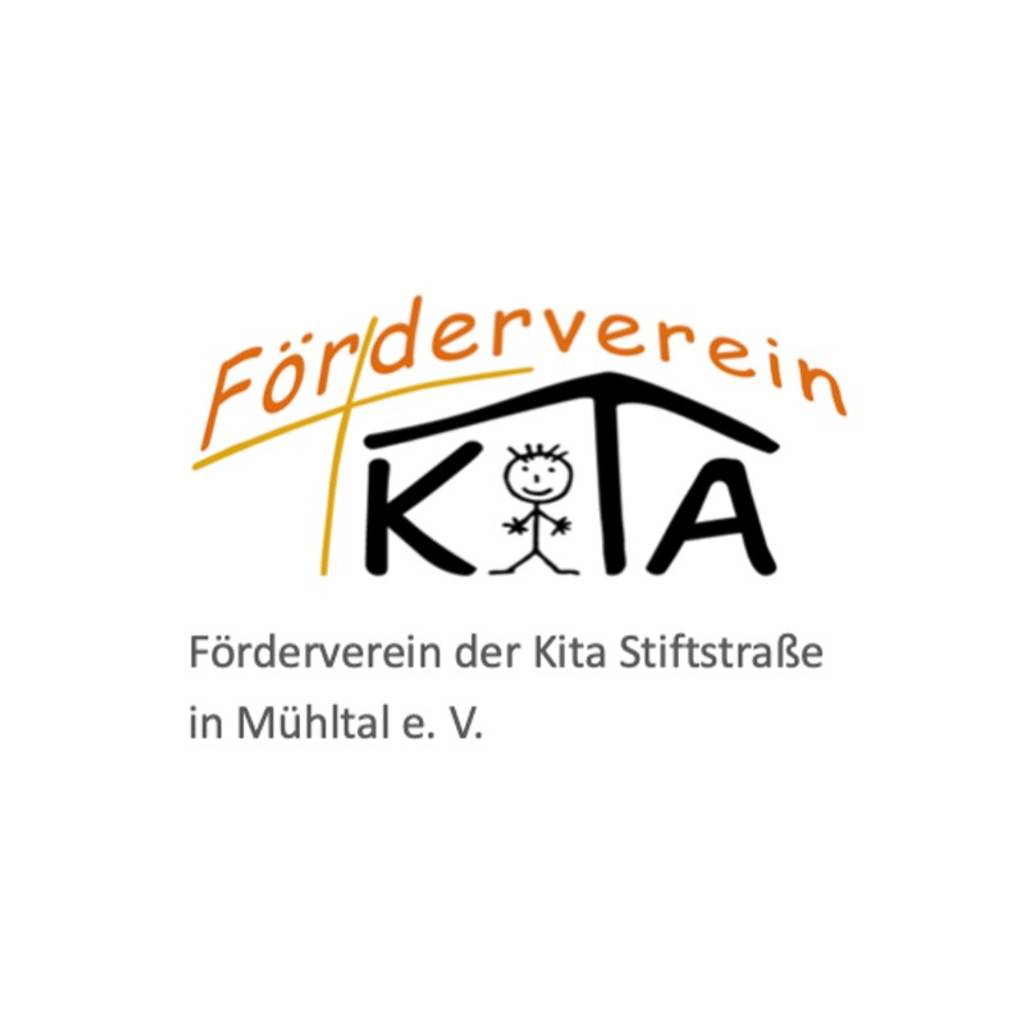 Förderverein KiTa Stiftstraße