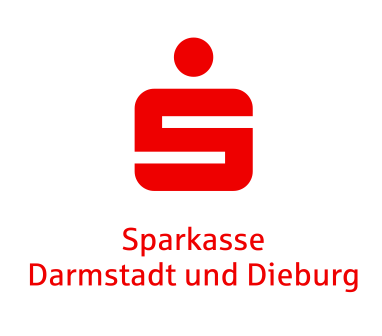 Sparkasse Darmstadt Logo